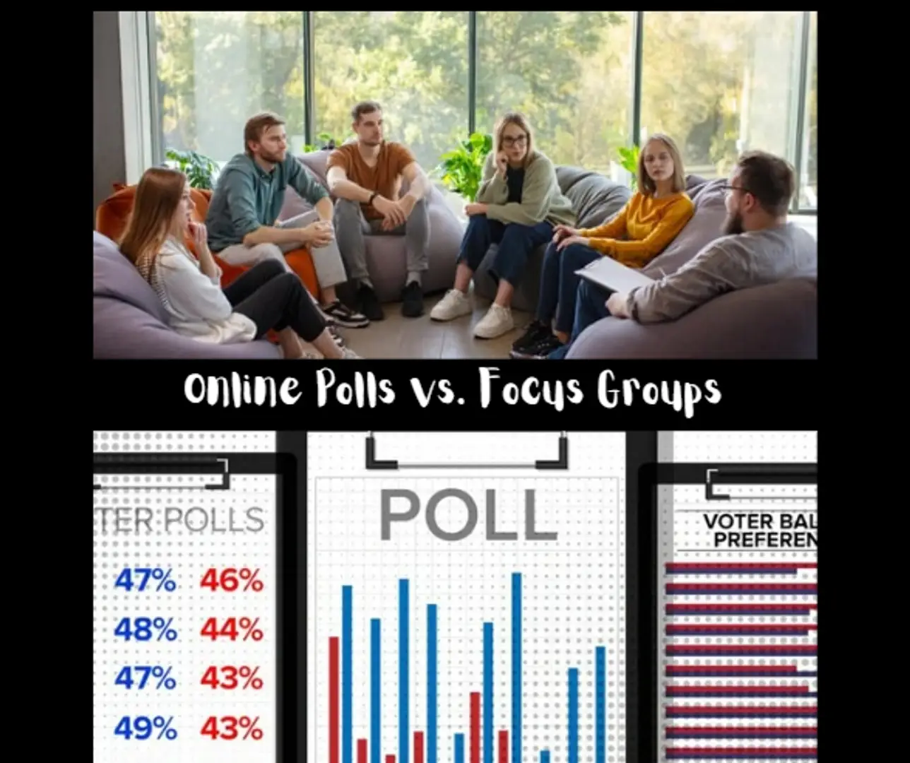 671b6e990820052a4408f321